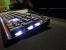 Corsair Cerry MX RGB - Welche Farbe soll es denn sein? (15)