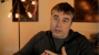 Chris Roberts im exklusiven Video-Interview: Star-Citizen-Schöpfer über Crowdfunding-Erfolg, Pay-2-Win und dem Sinn des Spiels