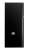 Cooler Master Silencio 452: Allrounder-Gehäuse für 60 Euro veröffentlicht (2)
