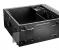 Cooler Master Silencio 452: Allrounder-Gehäuse für 60 Euro veröffentlicht (3)