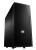 Cooler Master Silencio 452: Allrounder-Gehäuse für 60 Euro veröffentlicht (4)
