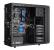 Cooler Master Silencio 452: Allrounder-Gehäuse für 60 Euro veröffentlicht (7)