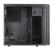Cooler Master Silencio 452: Allrounder-Gehäuse für 60 Euro veröffentlicht (8)
