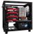 Cooltek W1: Mini-ITX-Gehäuse ab 90 Euro vorbestellbar, Auslieferung ab Ende Januar (3)