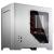 Cooltek W1: Mini-ITX-Gehäuse ab 90 Euro vorbestellbar, Auslieferung ab Ende Januar (4)