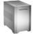 Cooltek W1: Mini-ITX-Gehäuse ab 90 Euro vorbestellbar, Auslieferung ab Ende Januar (5)