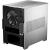 Cooltek W1: Mini-ITX-Gehäuse ab 90 Euro vorbestellbar, Auslieferung ab Ende Januar (6)