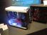  Corsair Graphite 760T: Big Tower mit riesigem Seitenfenster (2)