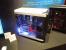  Corsair Graphite 760T: Big Tower mit riesigem Seitenfenster (3)