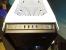  Corsair Graphite 760T: Big Tower mit riesigem Seitenfenster (4)