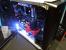  Corsair Graphite 760T: Big Tower mit riesigem Seitenfenster (5)