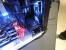  Corsair Graphite 760T: Big Tower mit riesigem Seitenfenster (8)