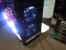 Corsair Graphite 760T: Big Tower mit riesigem Seitenfenster (9)