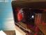  Corsair Graphite 760T: Big Tower mit riesigem Seitenfenster (10)