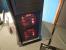 Corsair Graphite 760T: Big Tower mit riesigem Seitenfenster (11)