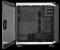  Corsair Graphite 760T: Big Tower mit riesigem Seitenfenster (13)