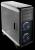  Corsair Graphite 760T: Big Tower mit riesigem Seitenfenster (14)