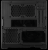 Corsair Obsidian 250D: Erstes Mini-ITX-Gehäuse des Herstellers für 90 Euro vorbestellbar (1)
