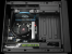 Corsair Obsidian 250D: Erstes Mini-ITX-Gehäuse des Herstellers für 90 Euro vorbestellbar (2)
