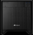 Corsair Obsidian 250D: Erstes Mini-ITX-Gehäuse des Herstellers für 90 Euro vorbestellbar (3)