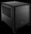 Corsair Obsidian 250D: Erstes Mini-ITX-Gehäuse des Herstellers für 90 Euro vorbestellbar (4)