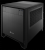 Corsair Obsidian 250D: Erstes Mini-ITX-Gehäuse des Herstellers für 90 Euro vorbestellbar (5)