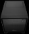 Corsair Obsidian 250D: Erstes Mini-ITX-Gehäuse des Herstellers für 90 Euro vorbestellbar (6)