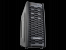 Cougar MX300: Midi-Tower mit "robustem Gamer-Spirit" angekündigt (2)