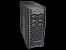 Cougar MX300: Midi-Tower mit "robustem Gamer-Spirit" angekündigt (3)
