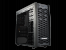 Cougar MX300: Midi-Tower mit "robustem Gamer-Spirit" angekündigt (5)