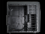 Cougar MX300: Midi-Tower mit "robustem Gamer-Spirit" angekündigt (6)