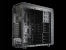 Cougar MX300: Midi-Tower mit "robustem Gamer-Spirit" angekündigt (7)