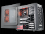 Cougar MX300: Midi-Tower mit "robustem Gamer-Spirit" angekündigt (8)