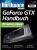 Das Geforce-Handbuch (Abbildung ähnlich)