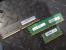 DDR-4-Speicher von Crucial auf der CES abgelichtet (1)
