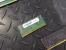 DDR-4-Speicher von Crucial auf der CES abgelichtet (4)