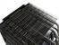 Be quiet Dark Rock Pro 3 im Test: Starker CPU-Kühler mit wenigen Kritikpunkten (5)