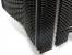 Be quiet Dark Rock Pro 3 im Test: Starker CPU-Kühler mit wenigen Kritikpunkten (8)