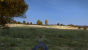 DayZ Standalone Alpha: Die Grafikeinstellungen im Check - Noch verbuggt, aber mit Potenzial (1)