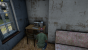 DayZ Standalone Alpha: Die Grafikeinstellungen im Check - Noch verbuggt, aber mit Potenzial (2)