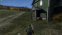 DayZ Standalone Alpha: Die Grafikeinstellungen im Check - Noch verbuggt, aber mit Potenzial (3)