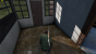 DayZ Standalone Alpha: Die Grafikeinstellungen im Check - Noch verbuggt, aber mit Potenzial (4)