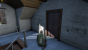 DayZ Standalone Alpha: Die Grafikeinstellungen im Check - Noch verbuggt, aber mit Potenzial (5)