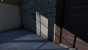DayZ Standalone Alpha: Die Grafikeinstellungen im Check - Noch verbuggt, aber mit Potenzial (6)