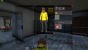 DayZ Standalone Alpha: Die Grafikeinstellungen im Check - Noch verbuggt, aber mit Potenzial (7)