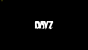 DayZ Standalone Alpha: Die Grafikeinstellungen im Check - Noch verbuggt, aber mit Potenzial (11)