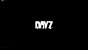 DayZ Standalone Alpha: Die Grafikeinstellungen im Check - Noch verbuggt, aber mit Potenzial (12)