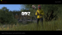 DayZ Standalone Alpha: Die Grafikeinstellungen im Check - Noch verbuggt, aber mit Potenzial (14)