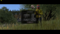 DayZ Standalone Alpha: Die Grafikeinstellungen im Check - Noch verbuggt, aber mit Potenzial (15)