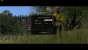 DayZ Standalone Alpha: Die Grafikeinstellungen im Check - Noch verbuggt, aber mit Potenzial (16)